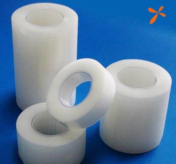 PE adhesive tape