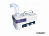 Ultrasonic nebulizer 