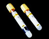 Blood vacuum tube(Separate GEL)