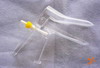 Vaginal Speculum(Screw type)