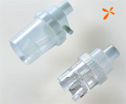 Nebulizer