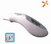 Infrared Ear Thermometer