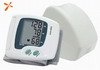 Electronic blood pressure monitor