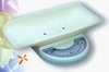 Baby weight scale(Mechanical type)